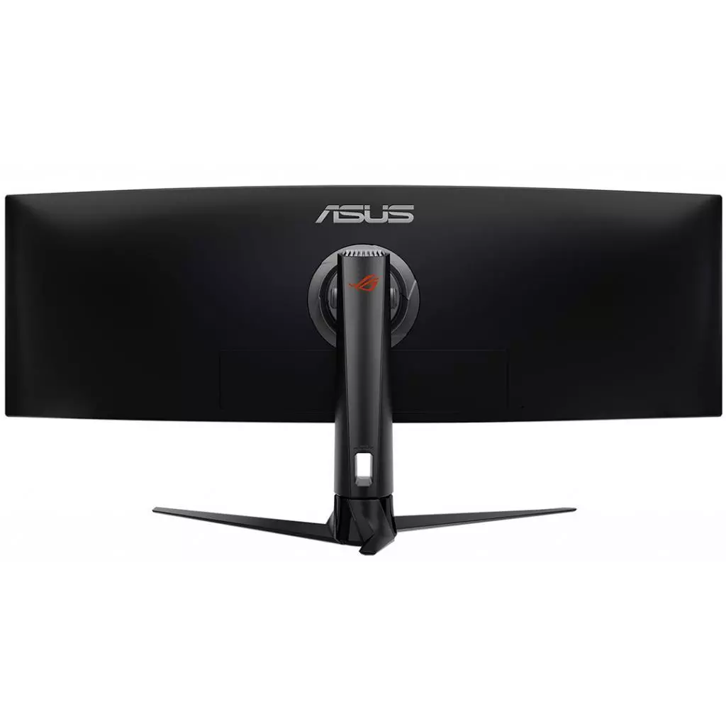 Монитор ASUS XG49VQ - 3