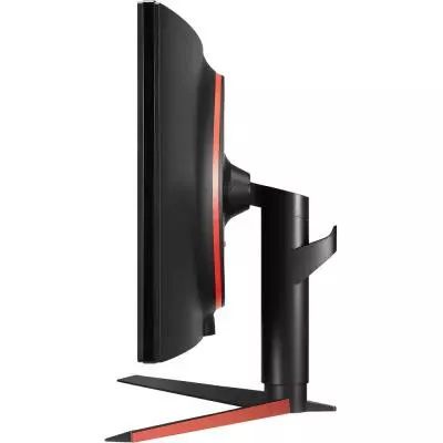 Монитор LG 34GK950F-B - 5