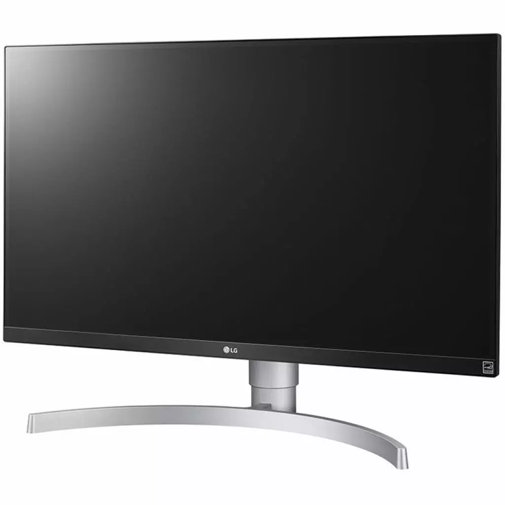 Монитор LG 27UL650-W - 2