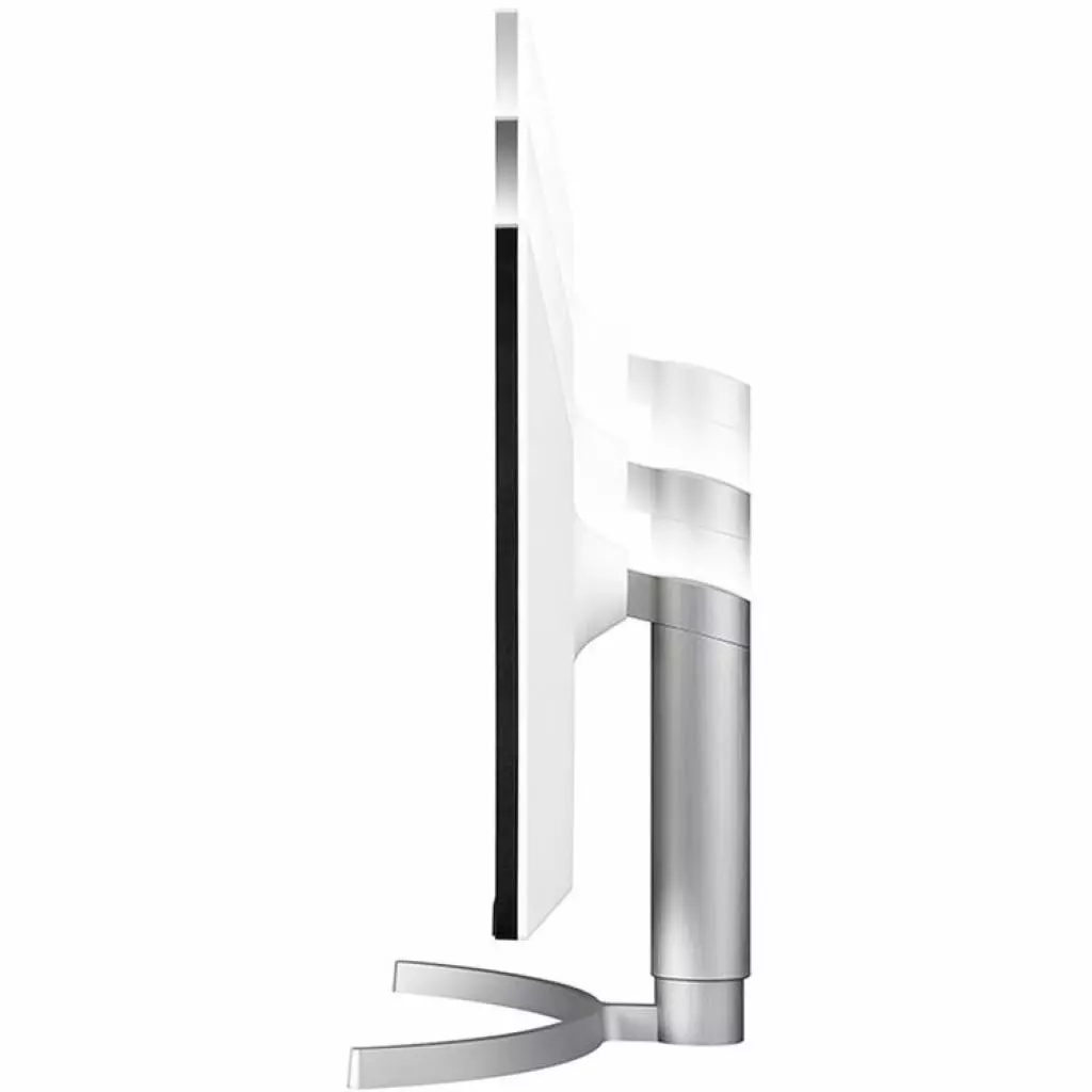 Монитор LG 27UL650-W - 5