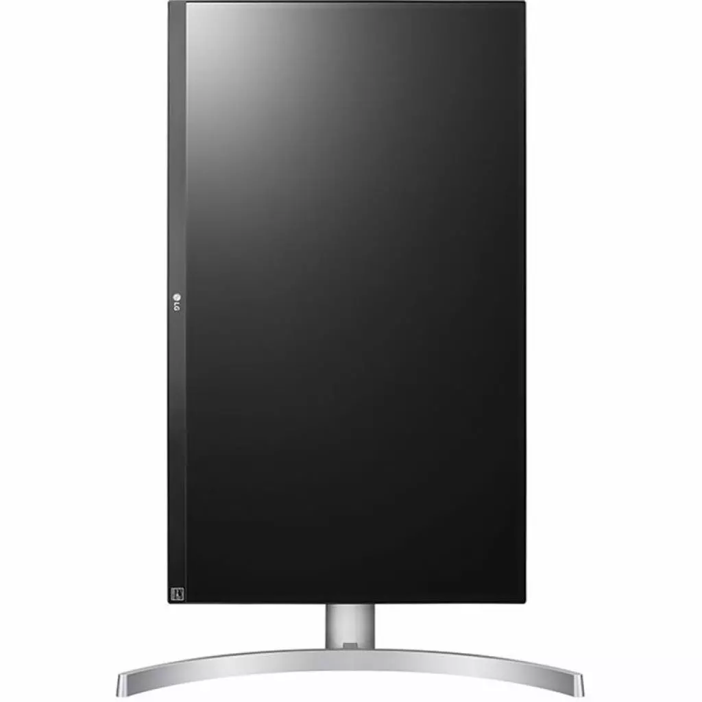 Монитор LG 27UL650-W - 7