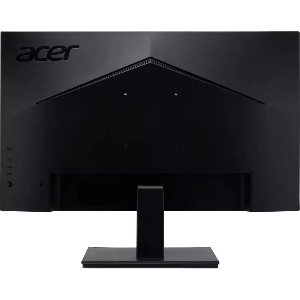 Монитор Acer V227QBI (UM.WV7EE.001) - 5