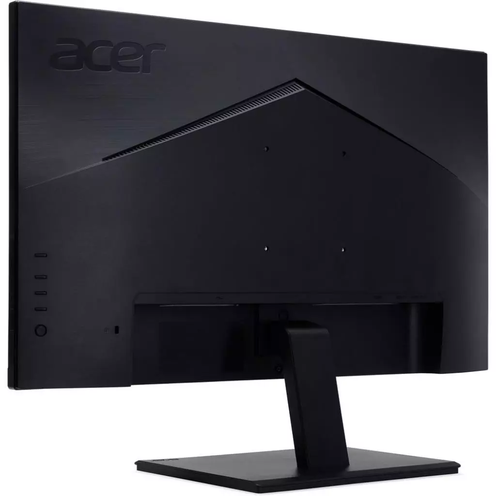 Монитор Acer V227QBI (UM.WV7EE.001) - 6