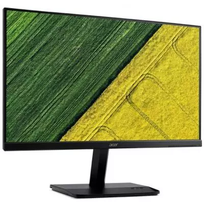 Монитор Acer KA241YBIDX (UM.QX1EE.005) - 1 Монитор Acer KA241YBIDX (UM.QX1EE.005) - 1