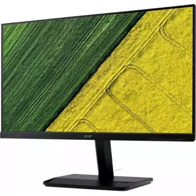 Монитор Acer KA241YBIDX (UM.QX1EE.005) - 2 Монитор Acer KA241YBIDX (UM.QX1EE.005) - 2