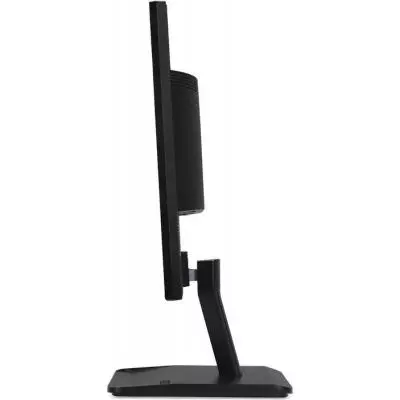 Монитор Acer KA241YBIDX (UM.QX1EE.005) - 3 Монитор Acer KA241YBIDX (UM.QX1EE.005) - 3