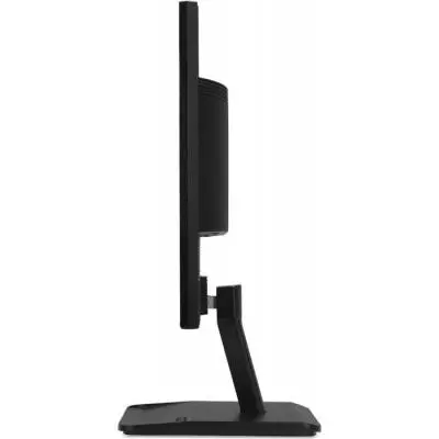 Монитор Acer KA241YBIDX (UM.QX1EE.005) - 4 Монитор Acer KA241YBIDX (UM.QX1EE.005) - 4