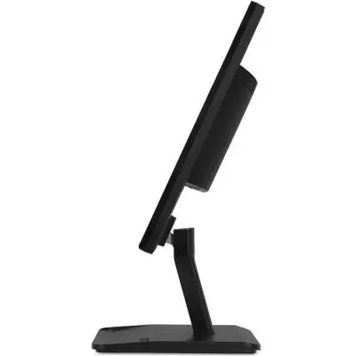 Монитор Acer KA241YBIDX (UM.QX1EE.005) - 5 Монитор Acer KA241YBIDX (UM.QX1EE.005) - 5