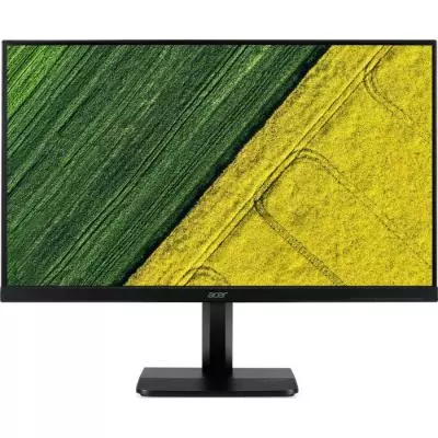 Монитор Acer KA241YBIDX (UM.QX1EE.005)