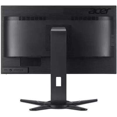 Монитор Acer XB240HBBMJDPR (UM.FX0EE.B01) - 1