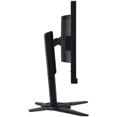 Монитор Acer XB240HBBMJDPR (UM.FX0EE.B01) - 4