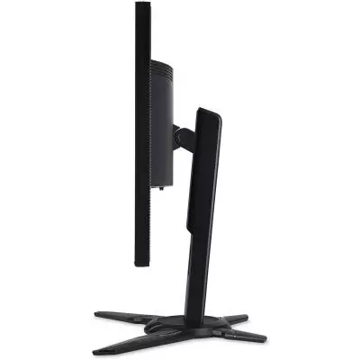 Монитор Acer XB240HBBMJDPR (UM.FX0EE.B01) - 5