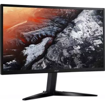 Монитор Acer KG251QBMIIX (UM.KX1EE.002) - 1 Монитор Acer KG251QBMIIX (UM.KX1EE.002) - 1