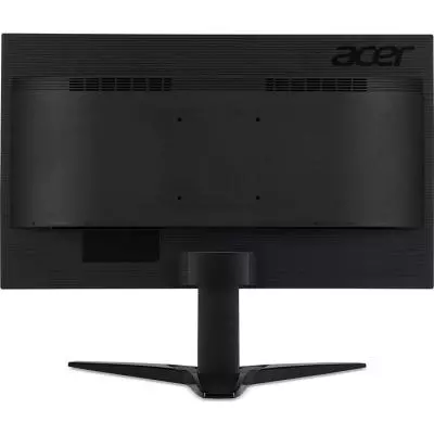 Монитор Acer KG251QBMIIX (UM.KX1EE.002) - 3 Монитор Acer KG251QBMIIX (UM.KX1EE.002) - 3