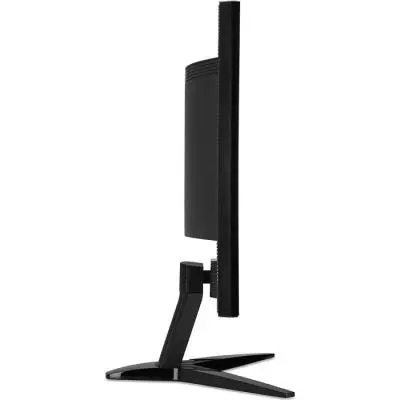 Монитор Acer KG251QBMIIX (UM.KX1EE.002) - 4 Монитор Acer KG251QBMIIX (UM.KX1EE.002) - 4