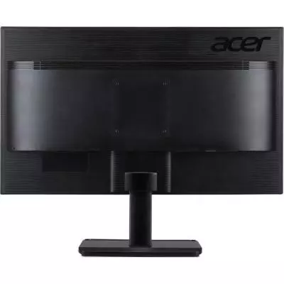 Монитор Acer KA251QABIDX (UM.KX1EE.A01) - 3