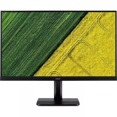 Монитор Acer KA251QABIDX (UM.KX1EE.A01)