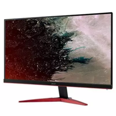 Монитор Acer KG271BBMIIPX (UM.HX1EE.B01) - 2 Монитор Acer KG271BBMIIPX (UM.HX1EE.B01) - 2