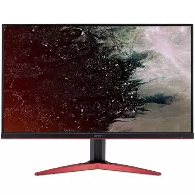 Монитор Acer KG271BBMIIPX (UM.HX1EE.B01)