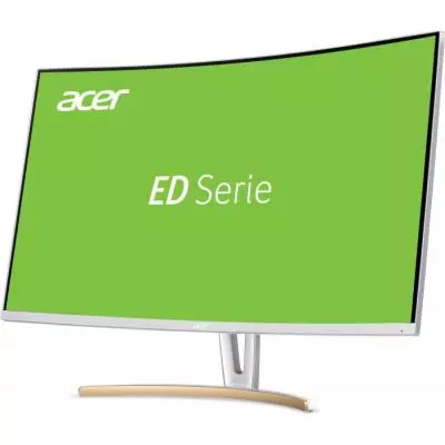 Монитор Acer ED323QURWIDPX (UM.JE3EE.001) - 2