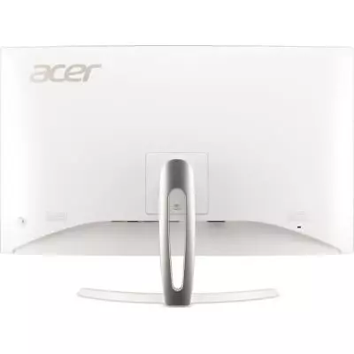 Монитор Acer ED323QURWIDPX (UM.JE3EE.001) - 3