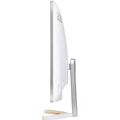 Монитор Acer ED323QURWIDPX (UM.JE3EE.001) - 4