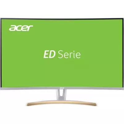 Монитор Acer ED323QURWIDPX (UM.JE3EE.001)
