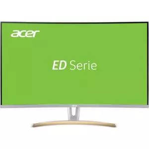 Монитор Acer ED323QURWIDPX (UM.JE3EE.001)