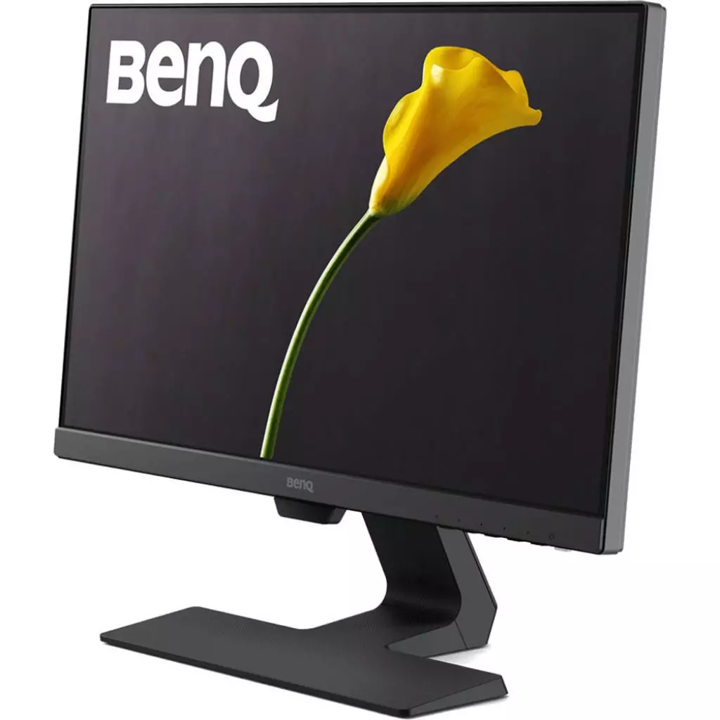 Монитор BenQ GW2283 - 2 Монитор BenQ GW2283 - 2
