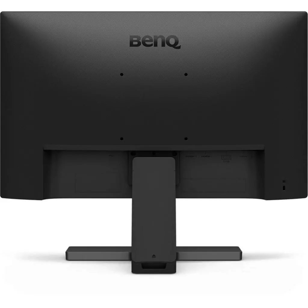 Монитор BenQ GW2283 - 4 Монитор BenQ GW2283 - 4
