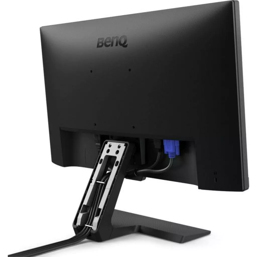 Монитор BenQ GW2283 - 6 Монитор BenQ GW2283 - 6