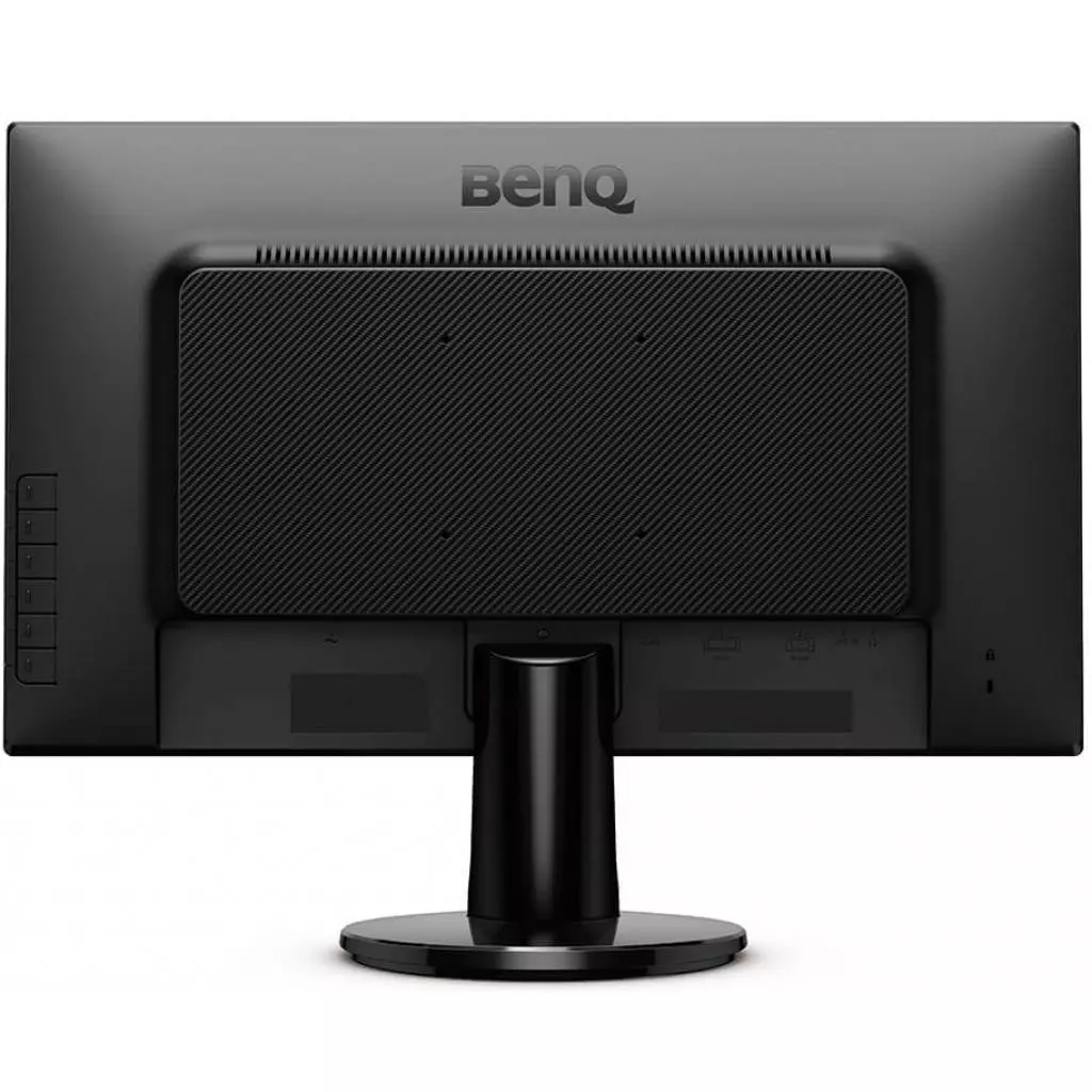 Монитор BenQ GL2460BH Black - 3