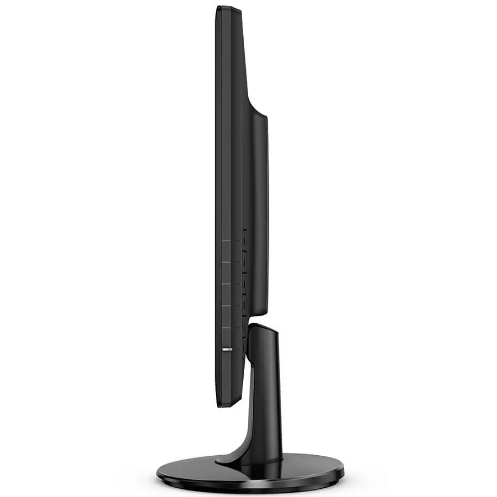 Монитор BenQ GL2460BH Black - 4