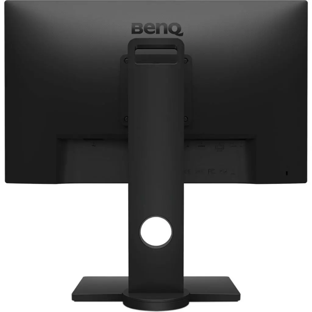 Монитор BenQ BL2581T Black - 4 Монитор BenQ BL2581T Black - 4