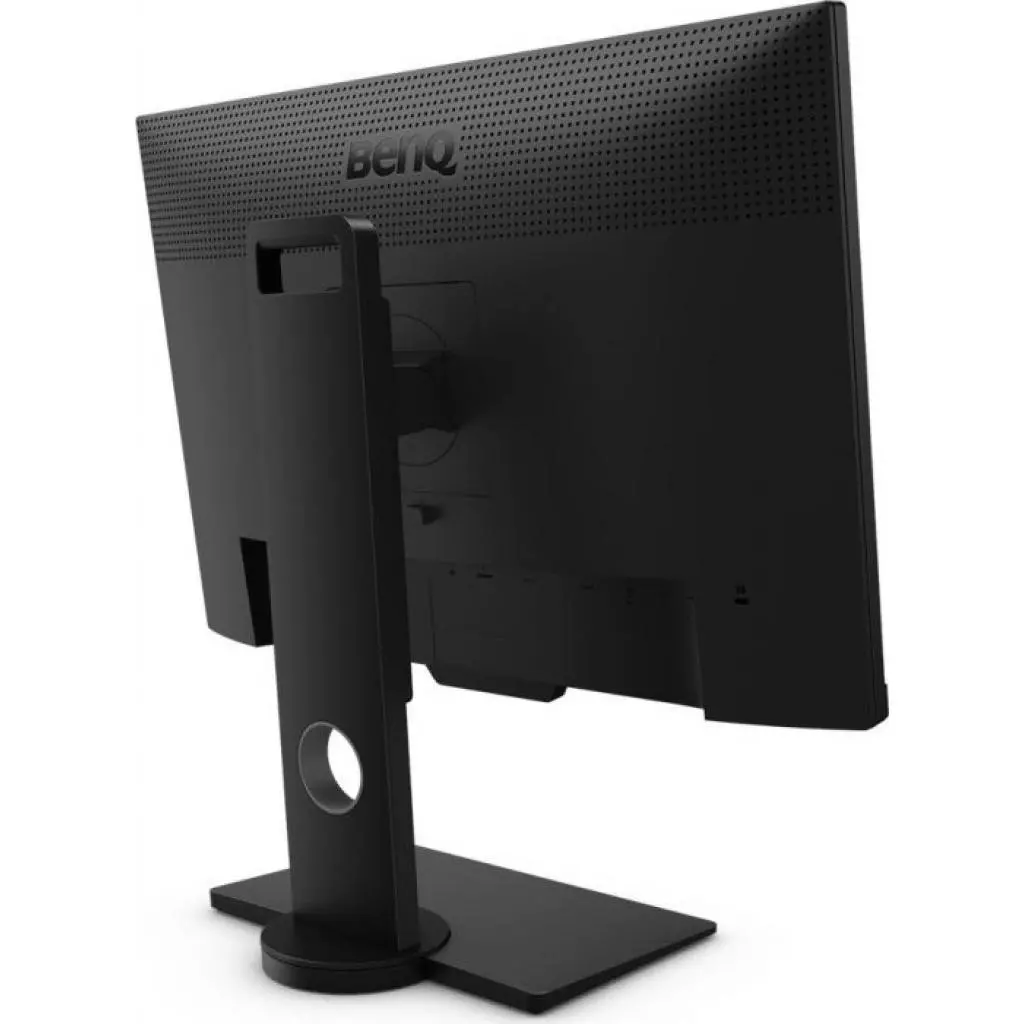Монитор BenQ BL2581T Black - 6 Монитор BenQ BL2581T Black - 6