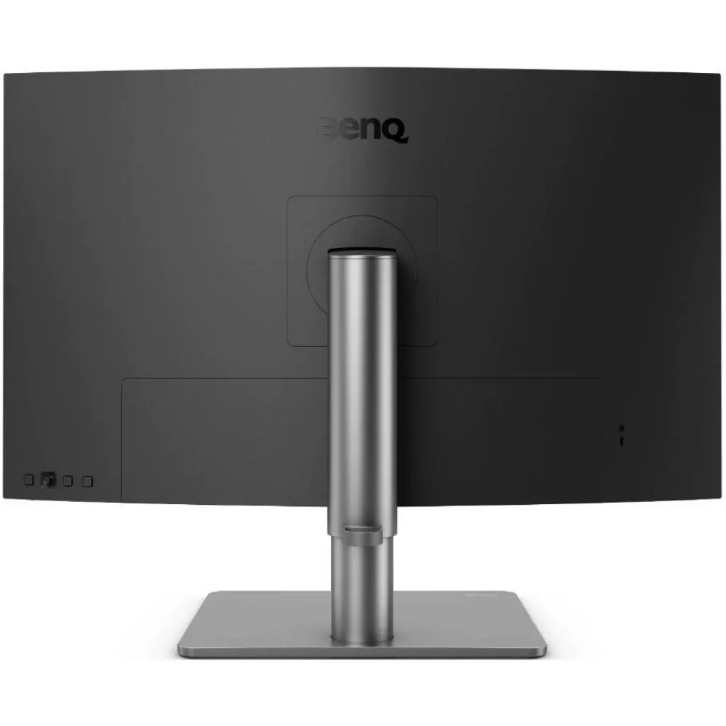 Монитор BenQ PD2720U Dark Grey - 4 Монитор BenQ PD2720U Dark Grey - 4