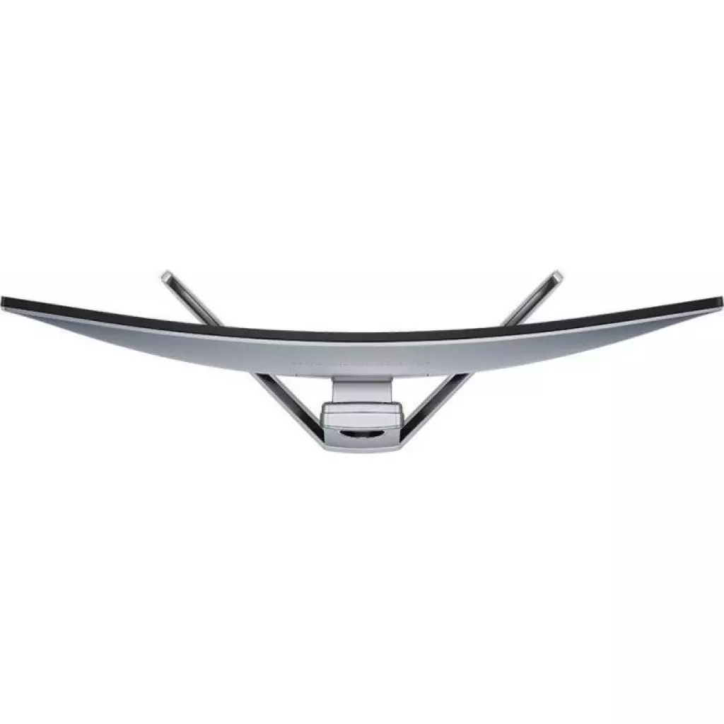 Монитор BenQ EX3203R Metallic Grey - 8