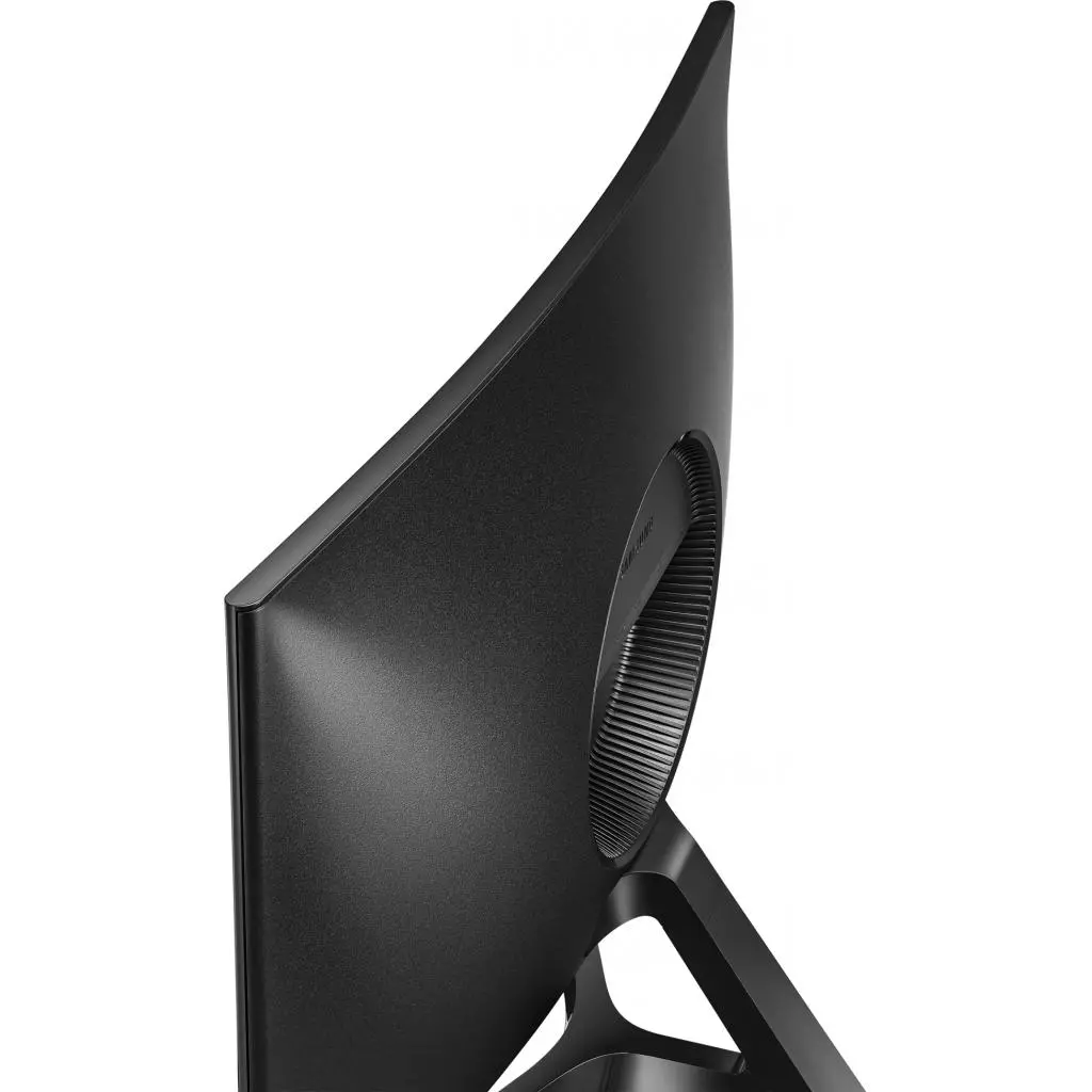 Монитор Samsung C24RG50 (LC24RG50FQIXCI) - 6