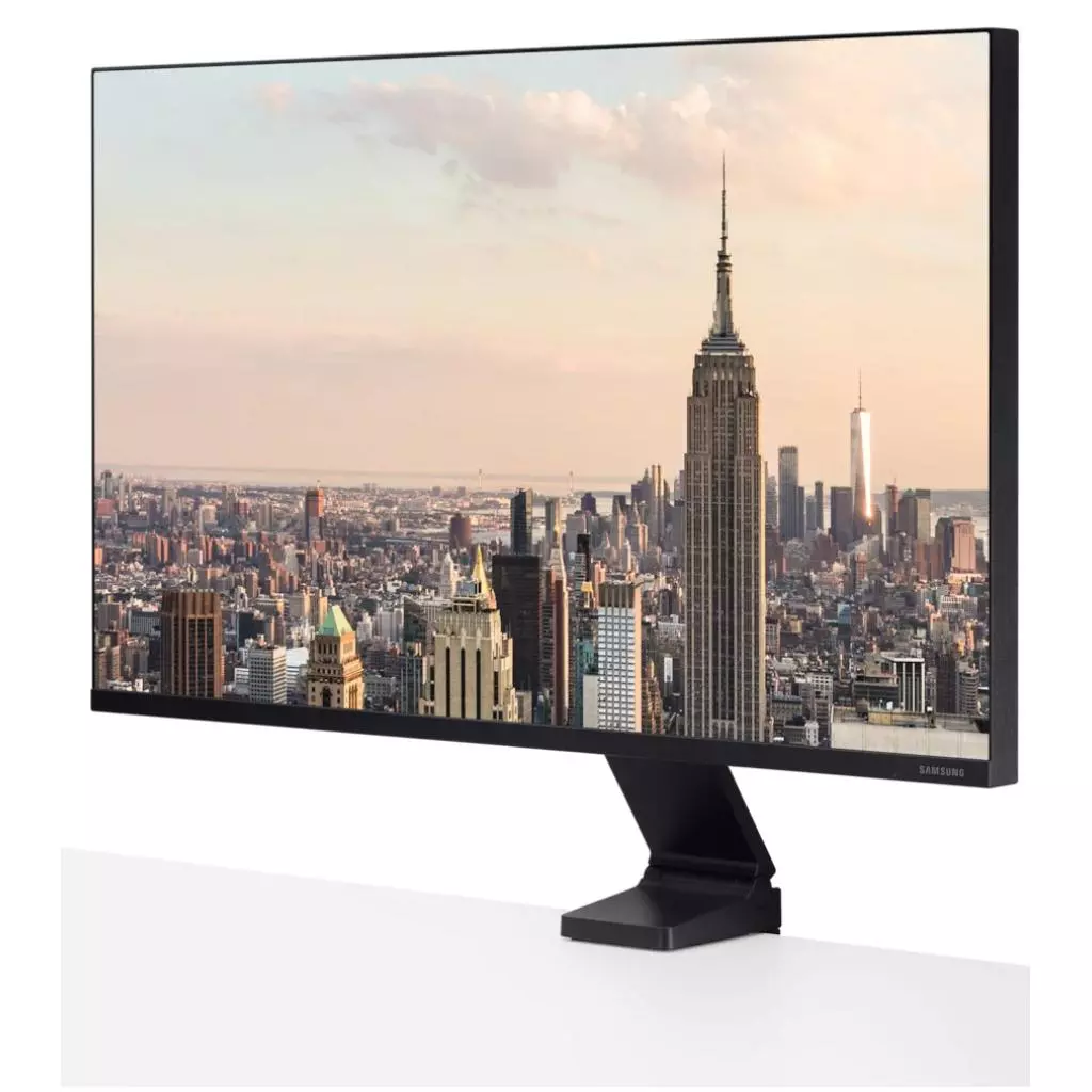 Монитор Samsung LS27R750QE (LS27R750QEIXCI) - 1 Монитор Samsung LS27R750QE (LS27R750QEIXCI) - 1