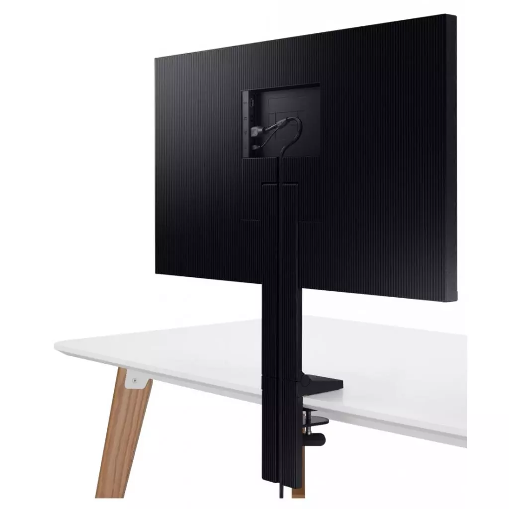 Монитор Samsung LS27R750QE (LS27R750QEIXCI) - 2 Монитор Samsung LS27R750QE (LS27R750QEIXCI) - 2