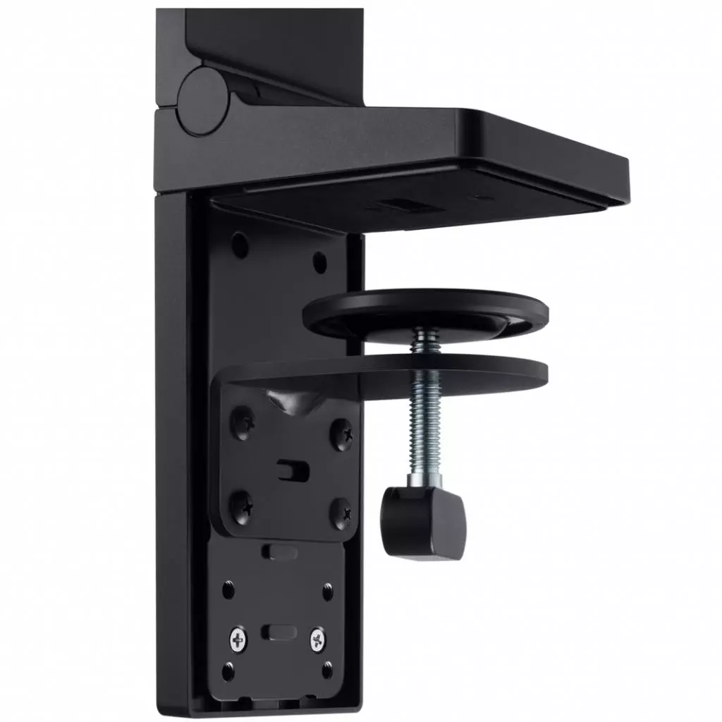 Монитор Samsung LS27R750QE (LS27R750QEIXCI) - 3 Монитор Samsung LS27R750QE (LS27R750QEIXCI) - 3