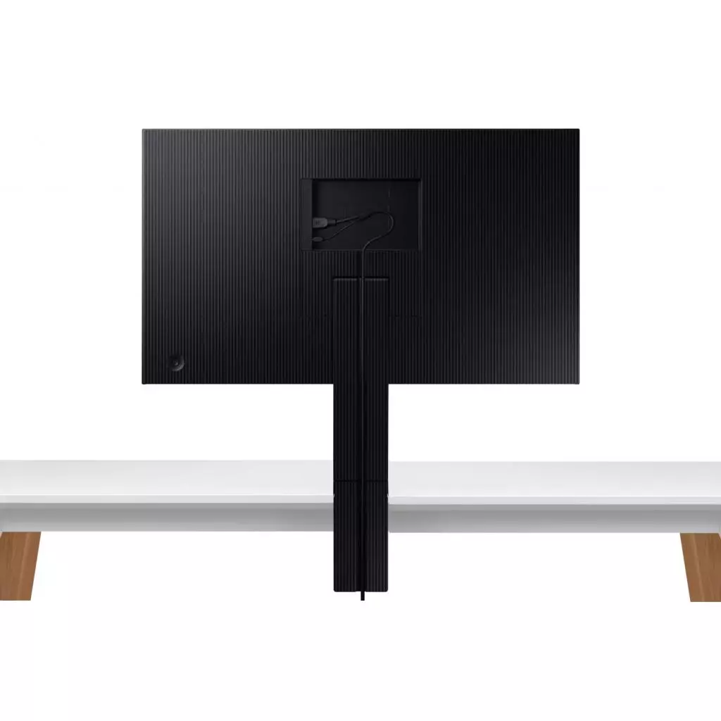 Монитор Samsung LS27R750QE (LS27R750QEIXCI) - 5 Монитор Samsung LS27R750QE (LS27R750QEIXCI) - 5