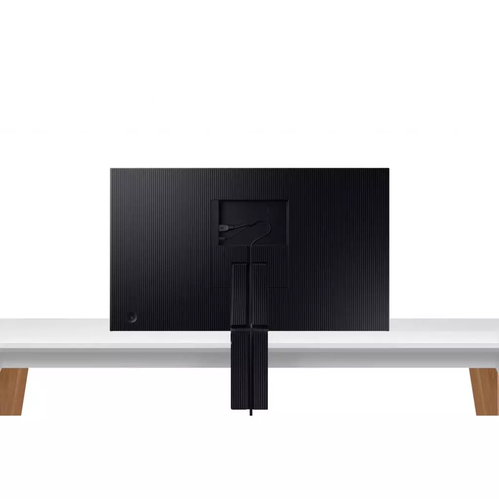 Монитор Samsung LS27R750QE (LS27R750QEIXCI) - 6 Монитор Samsung LS27R750QE (LS27R750QEIXCI) - 6