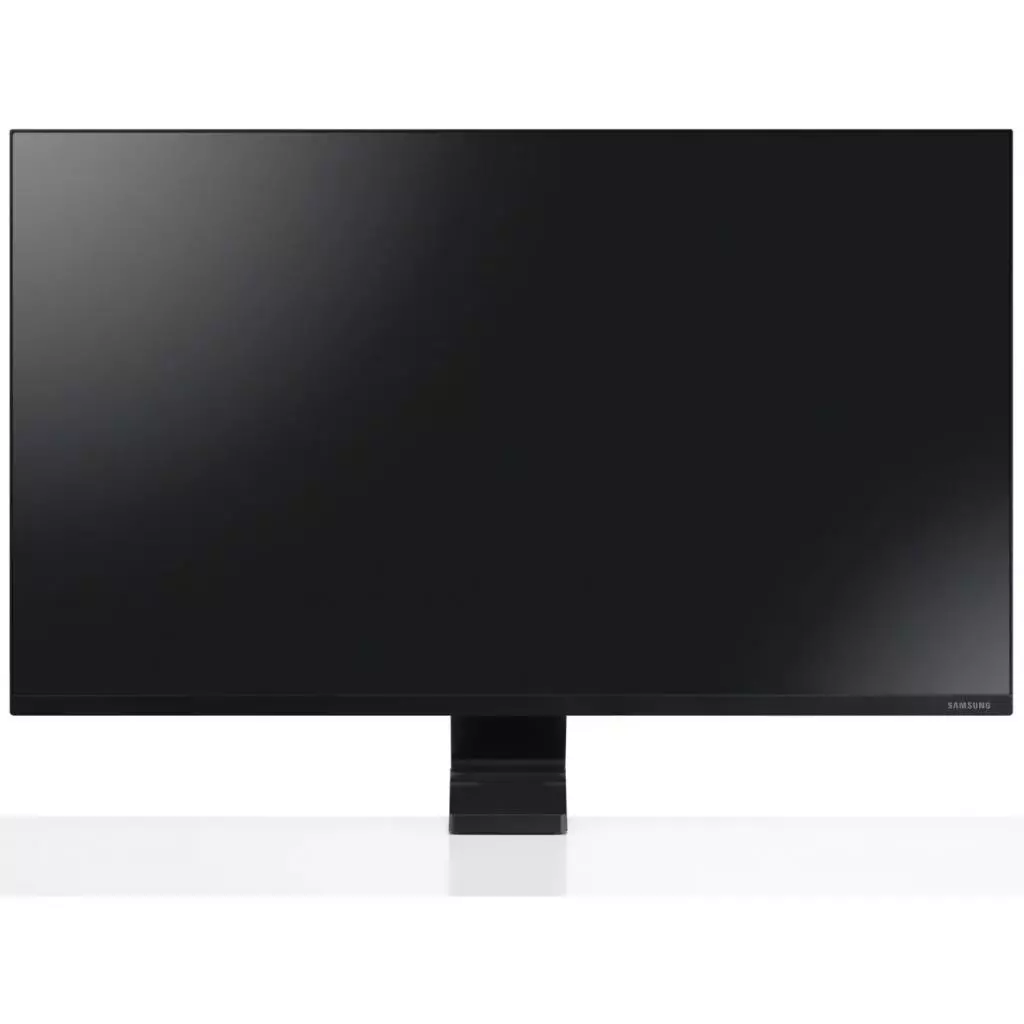 Монитор Samsung LS27R750QE (LS27R750QEIXCI) - 10 Монитор Samsung LS27R750QE (LS27R750QEIXCI) - 10