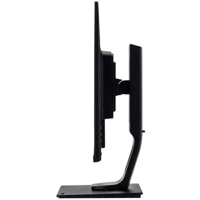 Монитор iiyama XUB2595WSU-B1 - 5