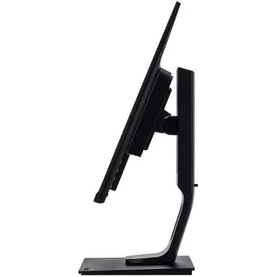 Монитор iiyama XUB2595WSU-B1 - 6