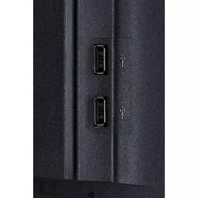 Монитор iiyama XUB2595WSU-B1 - 11