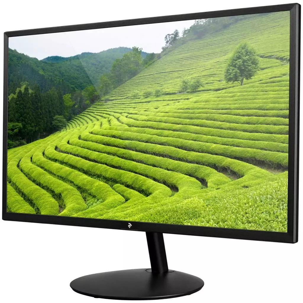 Монитор 2E C2219B (2E-C2219B-01.UA) - 4