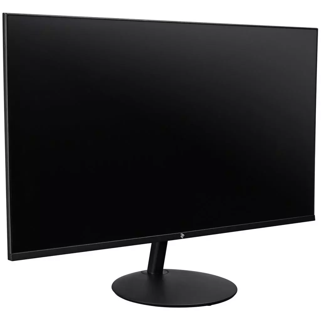 Монитор 2E C2419B (2E-C2419B-01.UA) - 2 Монитор 2E C2419B (2E-C2419B-01.UA) - 2