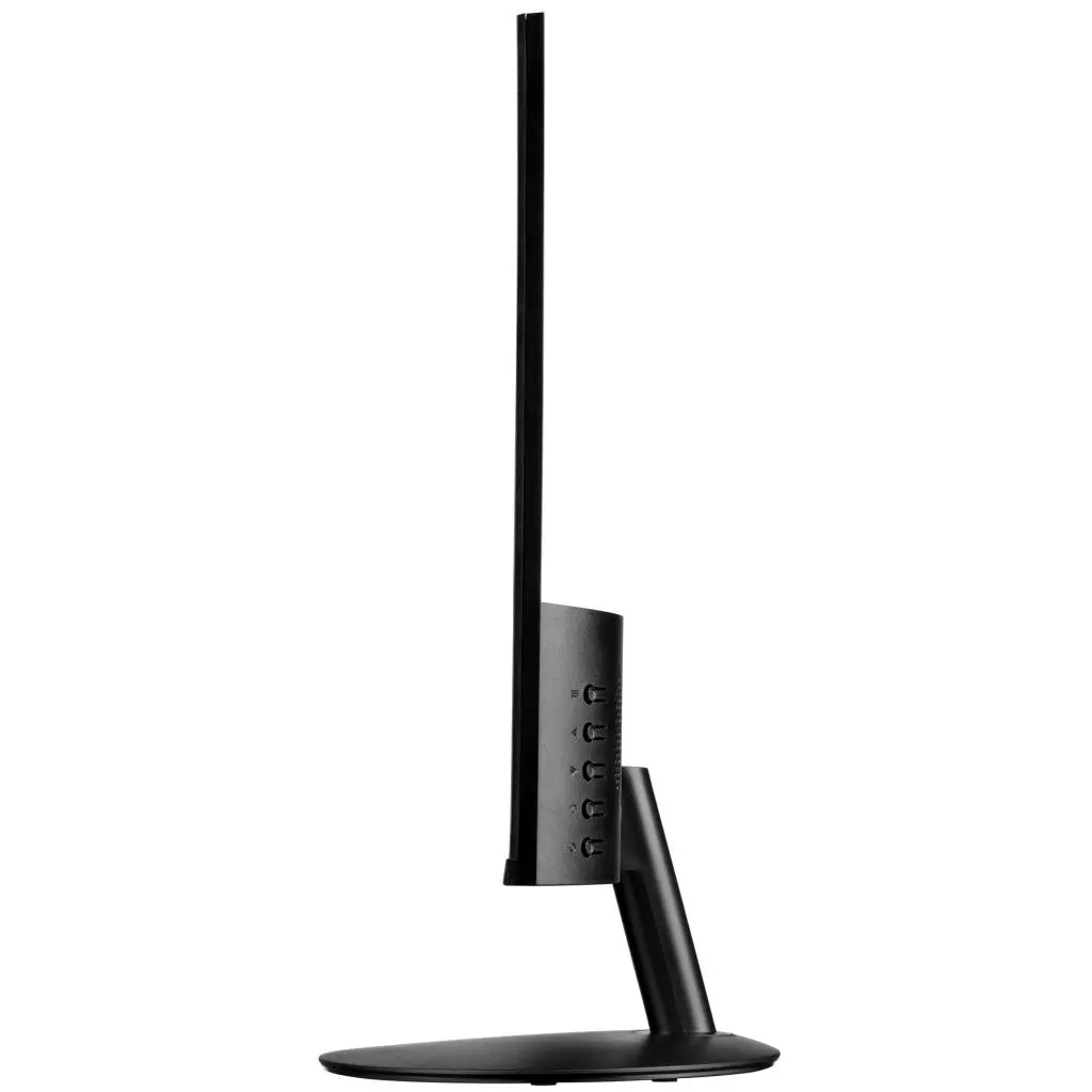 Монитор 2E C2419B (2E-C2419B-01.UA) - 4 Монитор 2E C2419B (2E-C2419B-01.UA) - 4